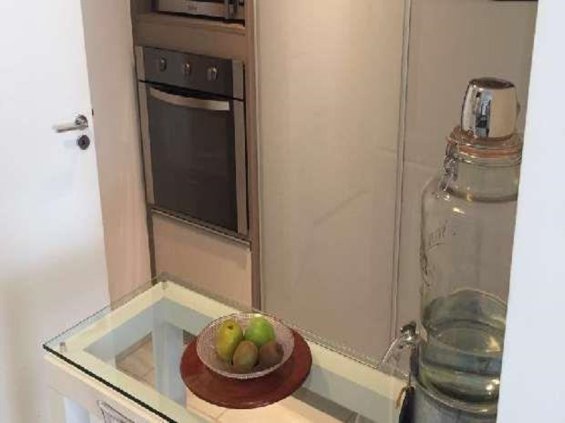Apartamento, 3 quartos, 110 m² - Foto 8