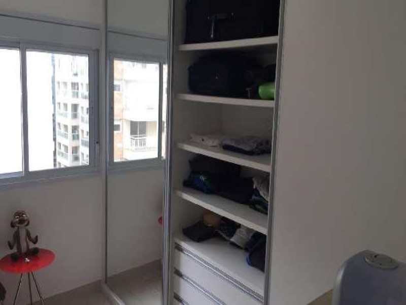 Apartamento, 3 quartos, 110 m² - Foto 10