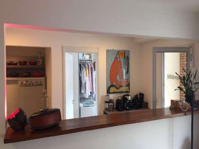 Apartamento, 3 quartos, 110 m² - Foto 11