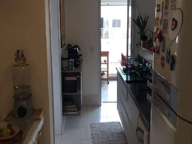 Apartamento, 3 quartos, 110 m² - Foto 12