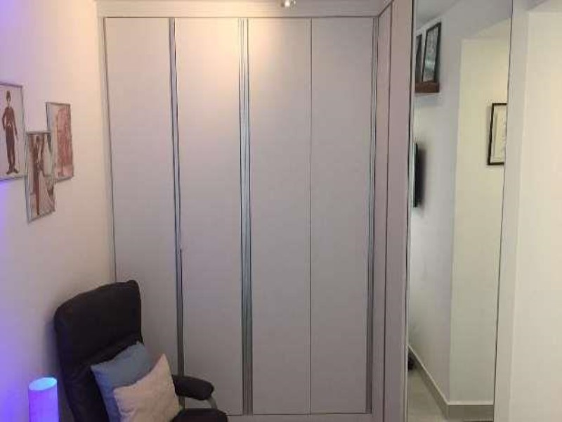 Apartamento, 3 quartos, 110 m² - Foto 14