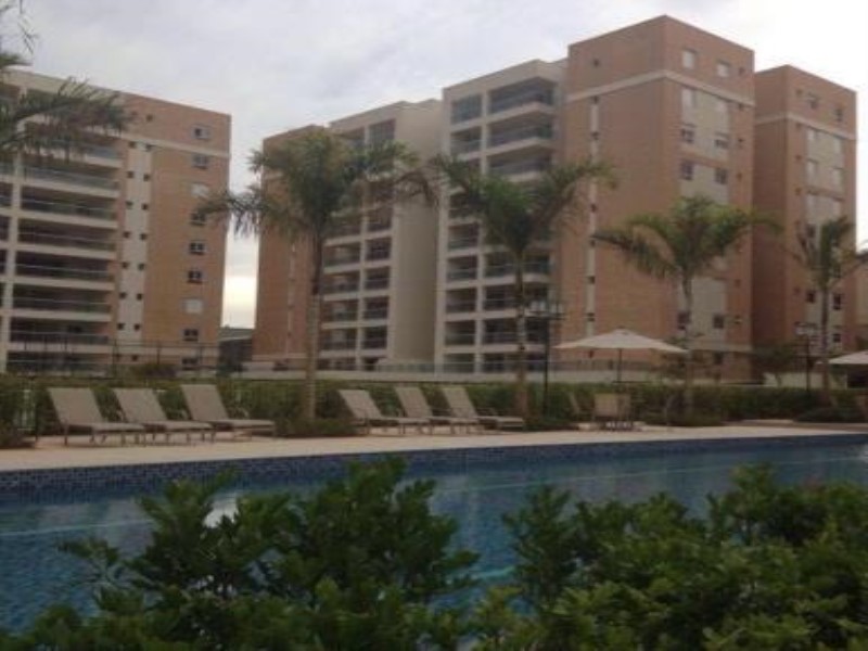 Apartamento, 3 quartos, 110 m² - Foto 16