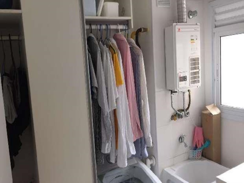Apartamento, 3 quartos, 110 m² - Foto 19