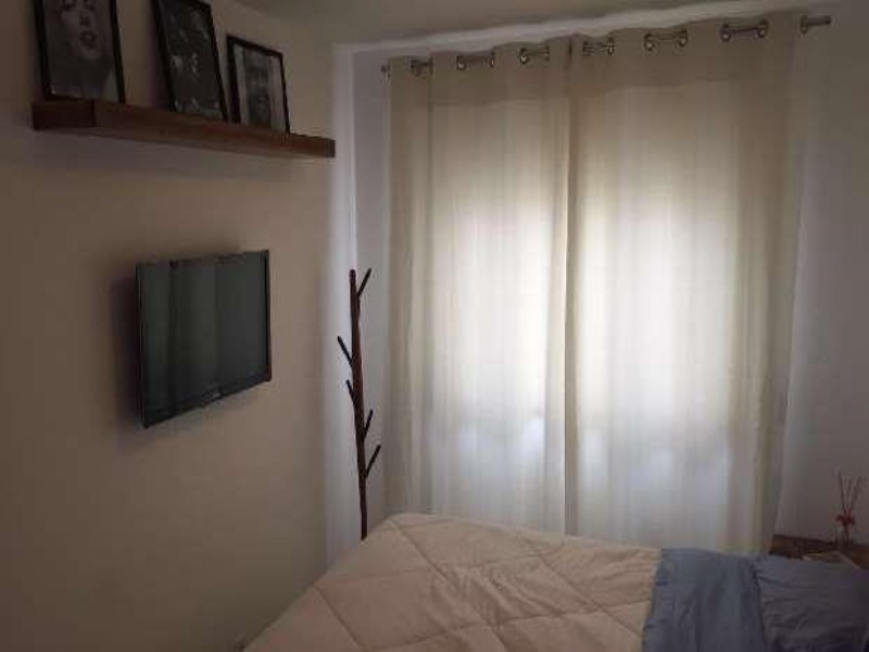 Apartamento, 3 quartos, 110 m² - Foto 20