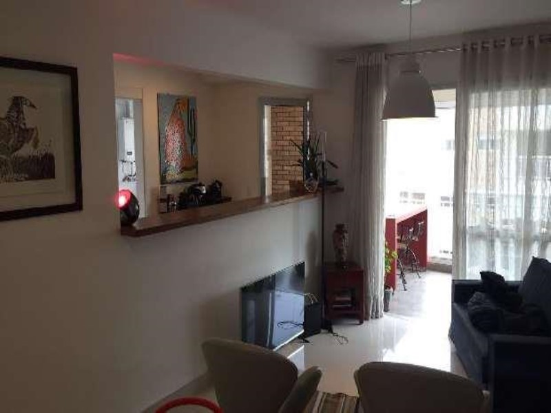 Apartamento, 3 quartos, 110 m² - Foto 22