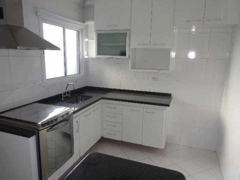 Apartamento, 3 quartos, 83 m² - Foto 3
