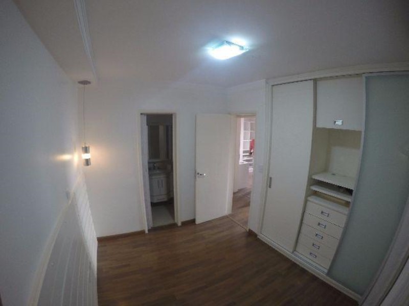 Apartamento, 3 quartos, 83 m² - Foto 4