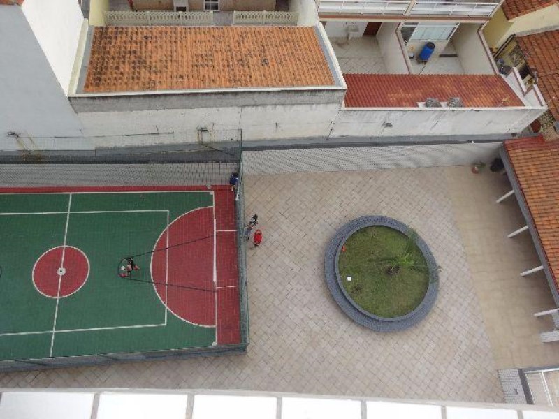 Apartamento, 3 quartos, 83 m² - Foto 5