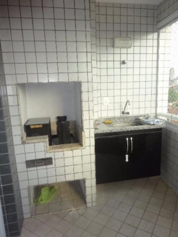 Apartamento, 3 quartos, 83 m² - Foto 6