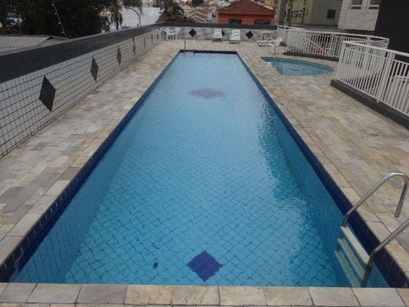 Apartamento, 3 quartos, 83 m² - Foto 7