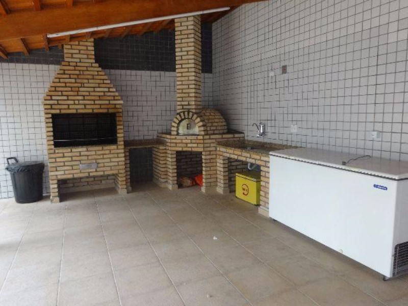 Apartamento, 3 quartos, 83 m² - Foto 8