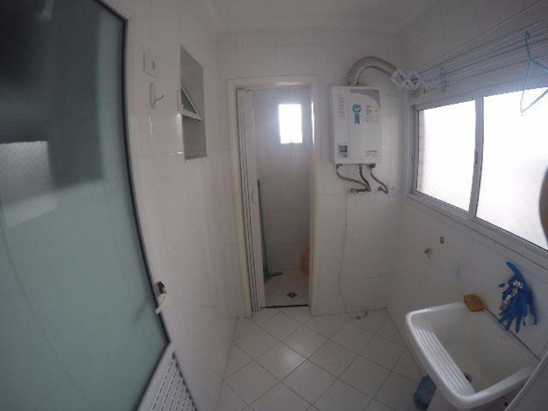 Apartamento, 3 quartos, 83 m² - Foto 9