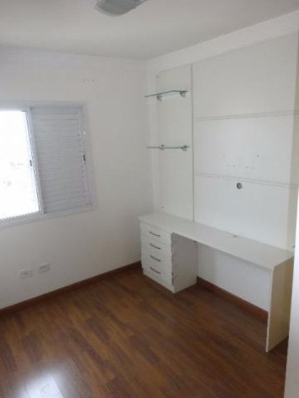 Apartamento, 3 quartos, 83 m² - Foto 10