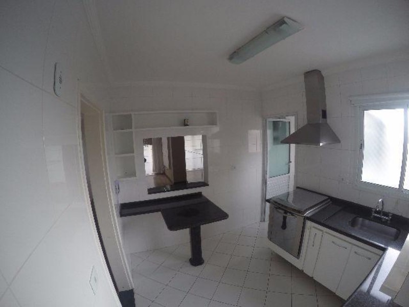 Apartamento, 3 quartos, 83 m² - Foto 11