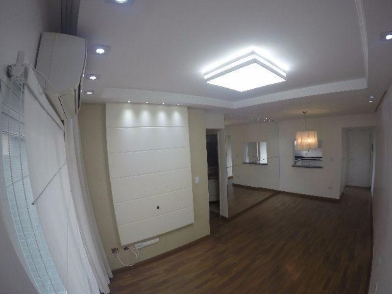 Apartamento, 3 quartos, 83 m² - Foto 14