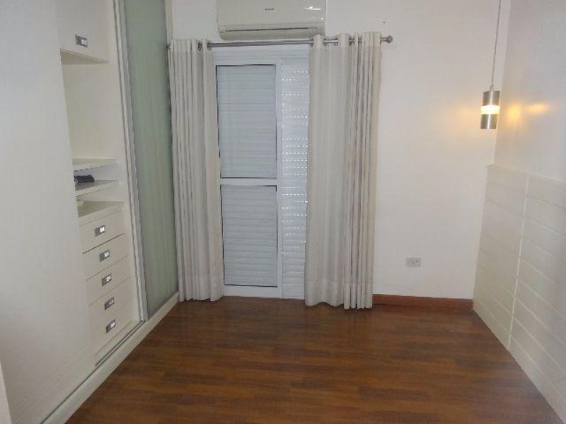 Apartamento, 3 quartos, 83 m² - Foto 15