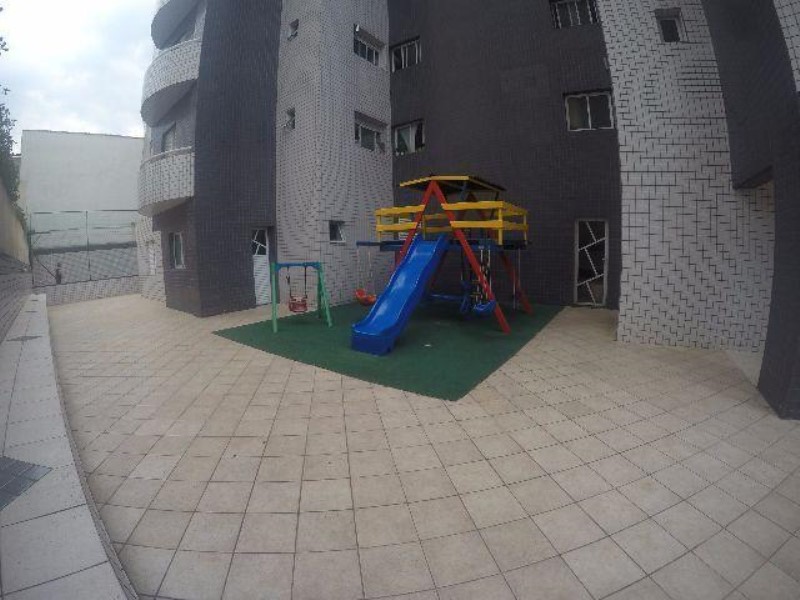Apartamento, 3 quartos, 83 m² - Foto 16