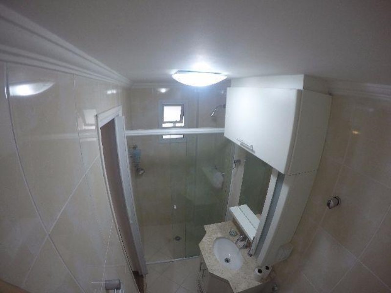 Apartamento, 3 quartos, 83 m² - Foto 17