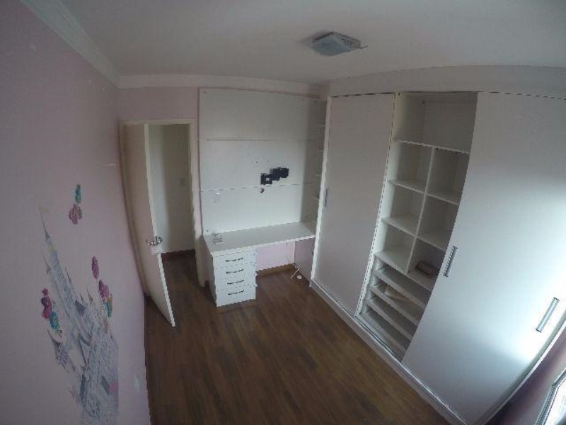 Apartamento, 3 quartos, 83 m² - Foto 18