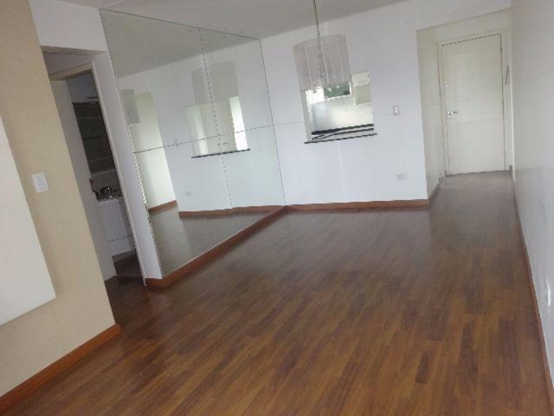 Apartamento, 3 quartos, 83 m² - Foto 19