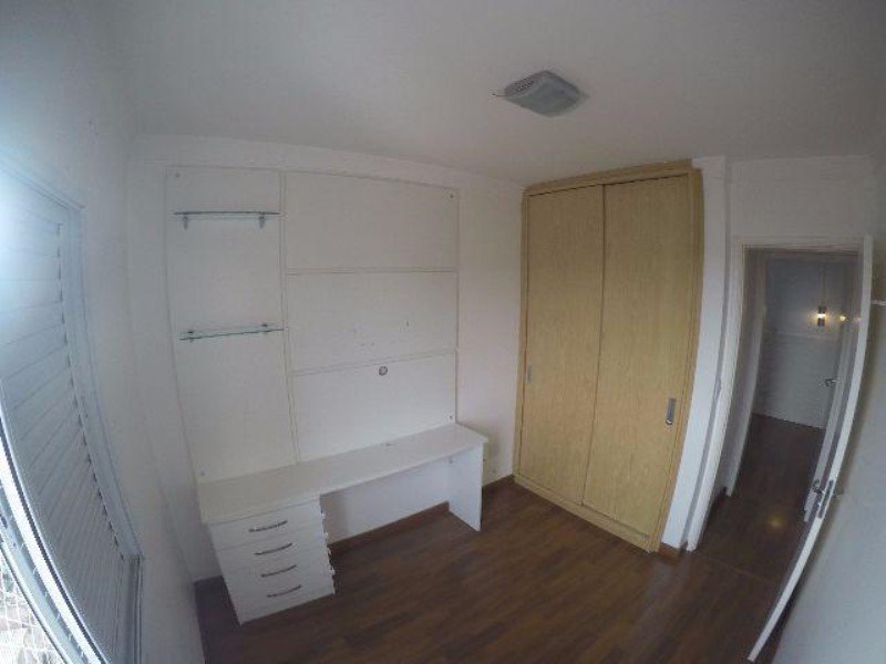 Apartamento, 3 quartos, 83 m² - Foto 21
