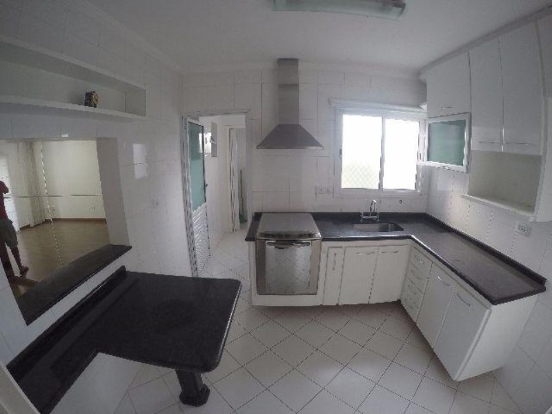 Apartamento, 3 quartos, 83 m² - Foto 22