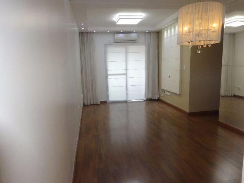 Apartamento, 3 quartos, 83 m² - Foto 23