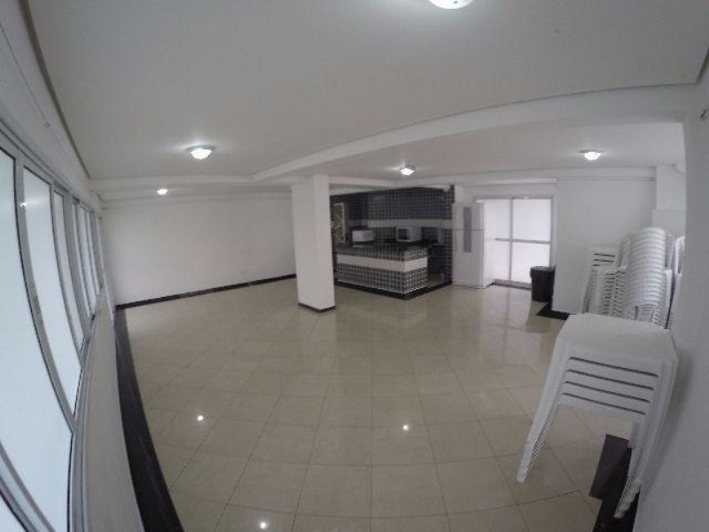 Apartamento, 3 quartos, 83 m² - Foto 26