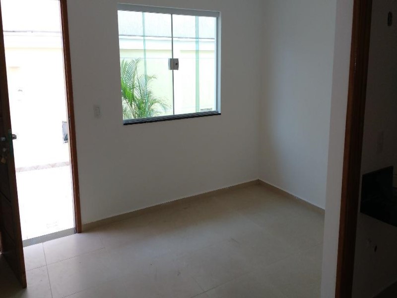 Sobrado, 2 quartos - Foto 3