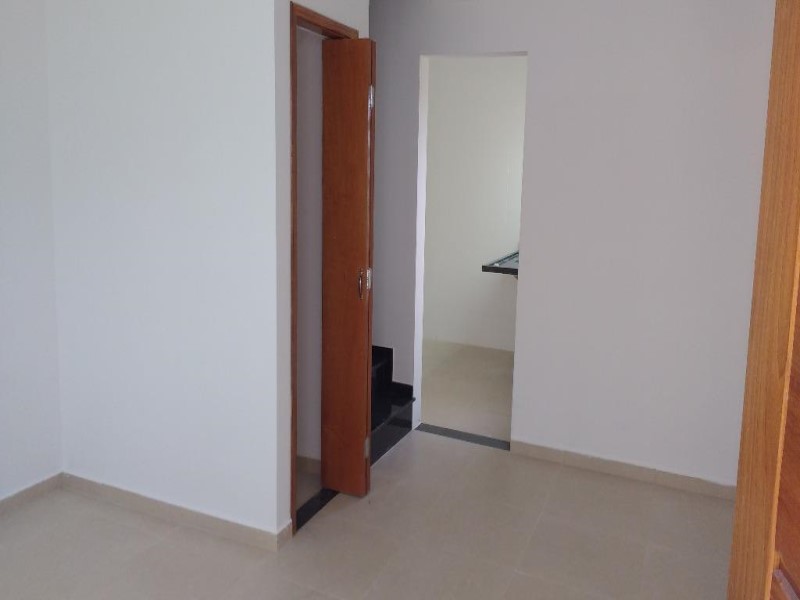 Sobrado, 2 quartos - Foto 4