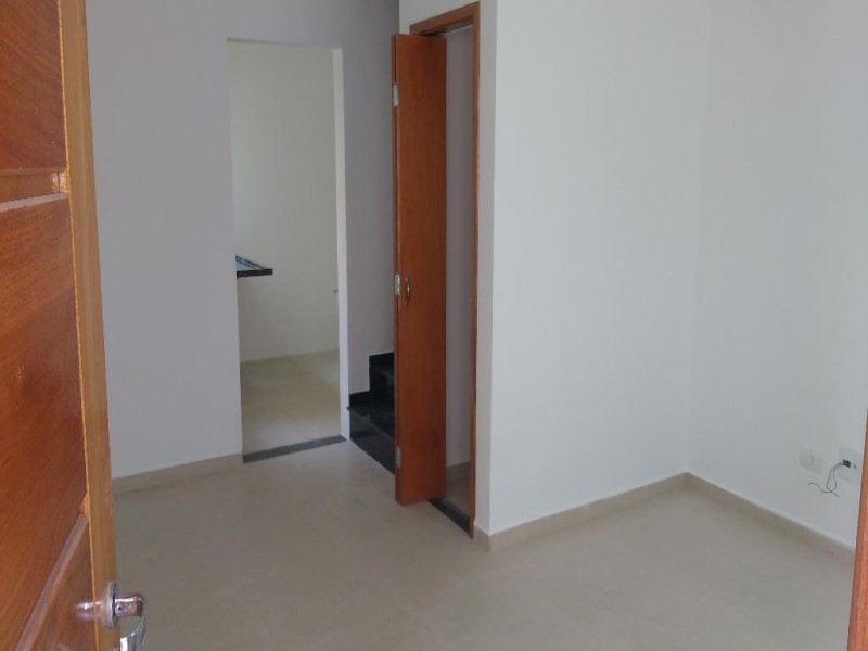 Sobrado, 2 quartos - Foto 5