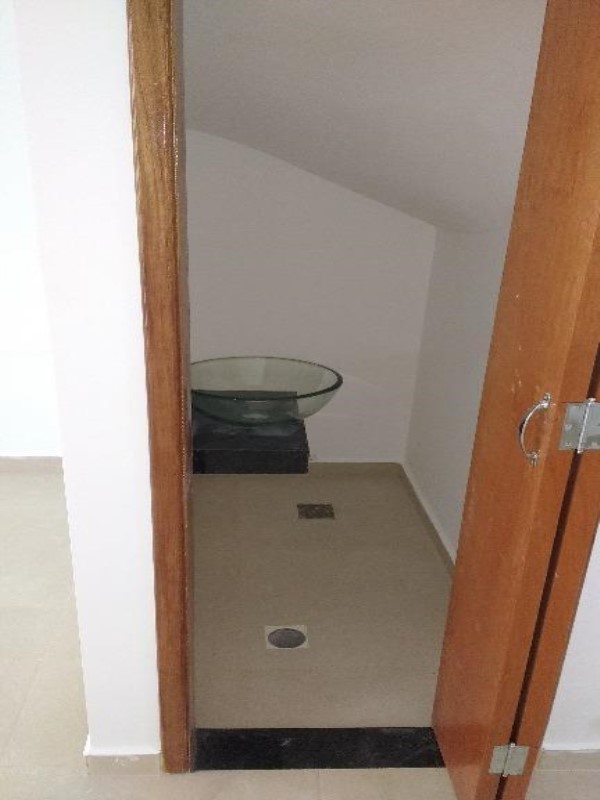 Sobrado, 2 quartos - Foto 7