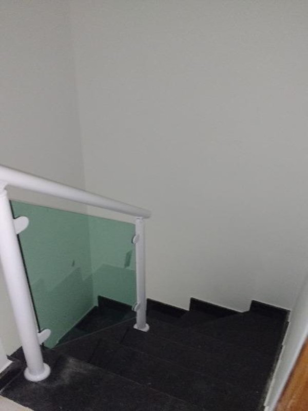 Sobrado, 2 quartos - Foto 11