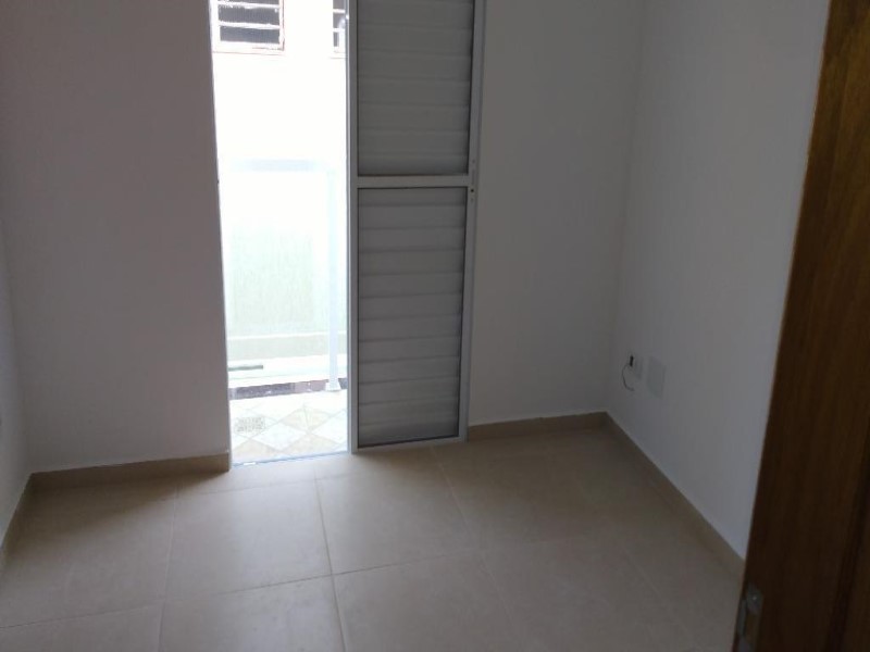 Sobrado, 2 quartos - Foto 12