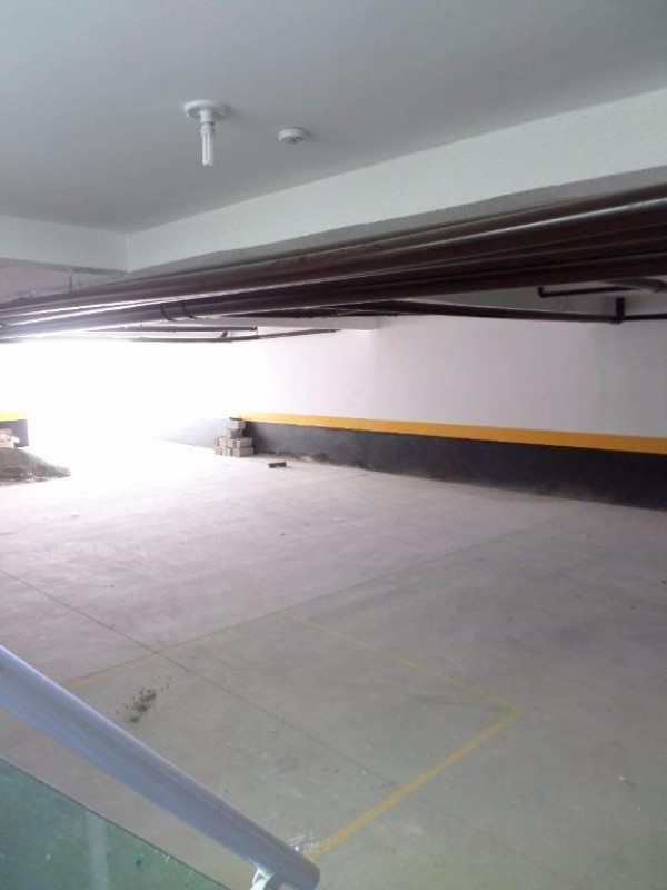 Sobrado, 2 quartos - Foto 19