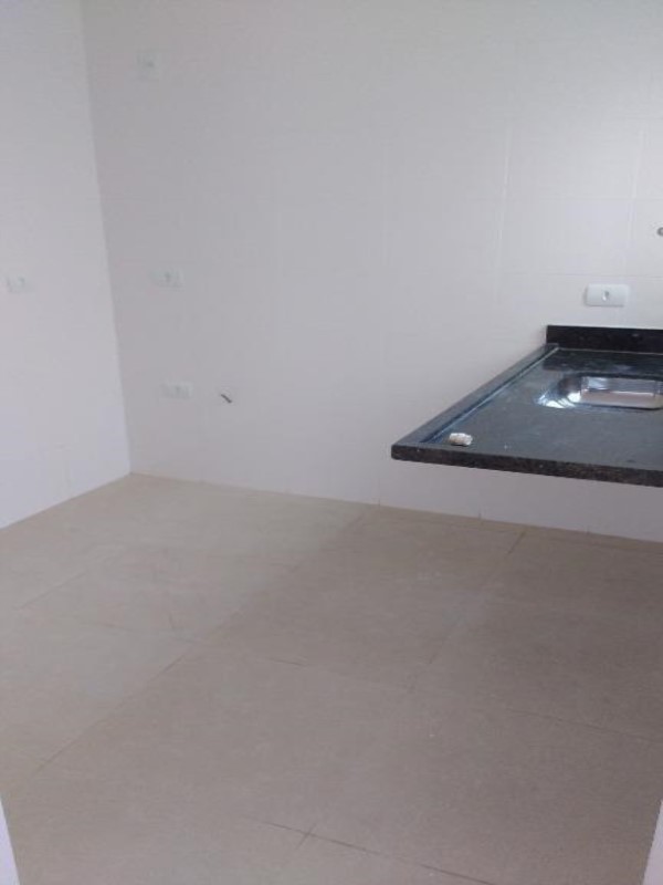 Sobrado, 2 quartos - Foto 5