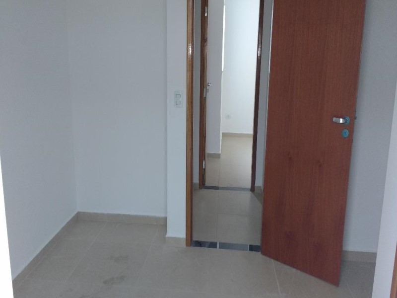 Sobrado, 2 quartos - Foto 7