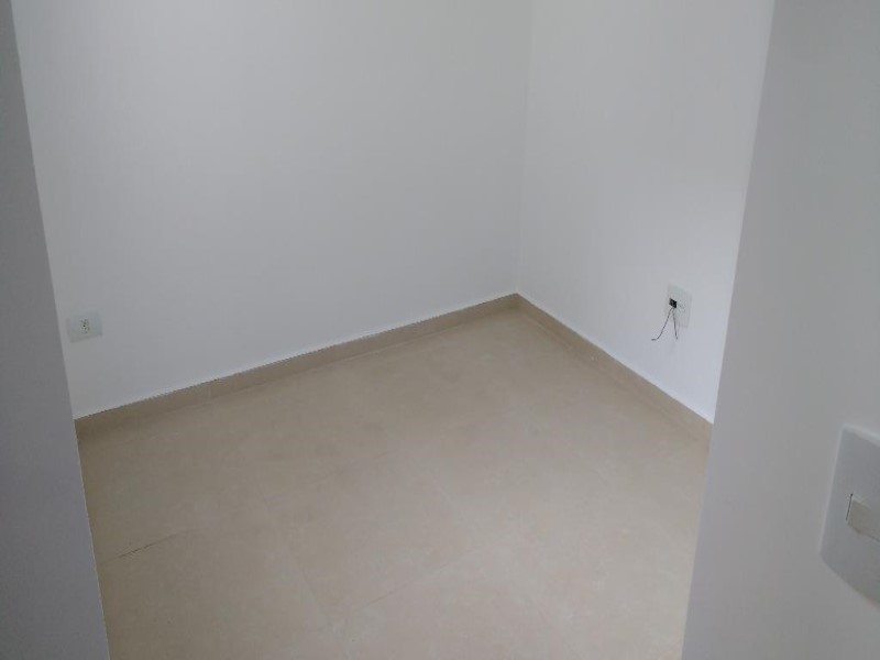 Sobrado, 2 quartos - Foto 8