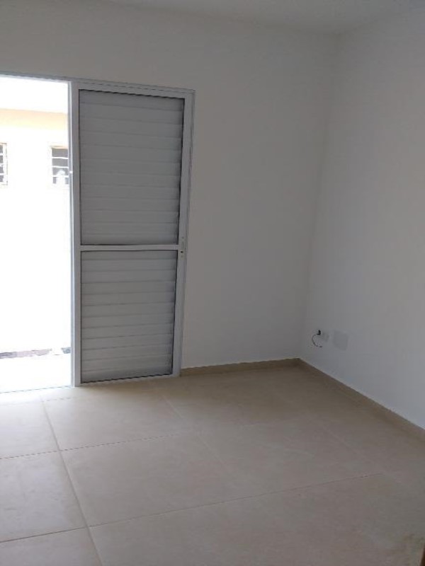 Sobrado, 2 quartos - Foto 12