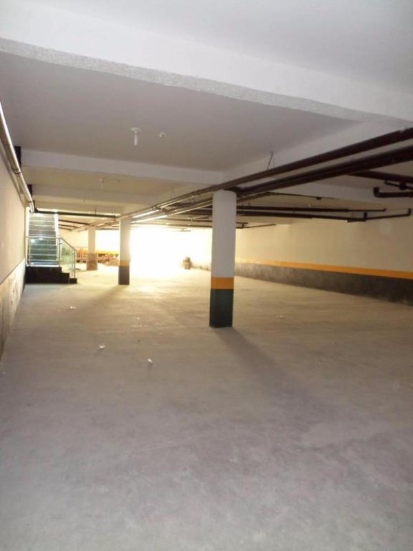 Sobrado, 2 quartos - Foto 21