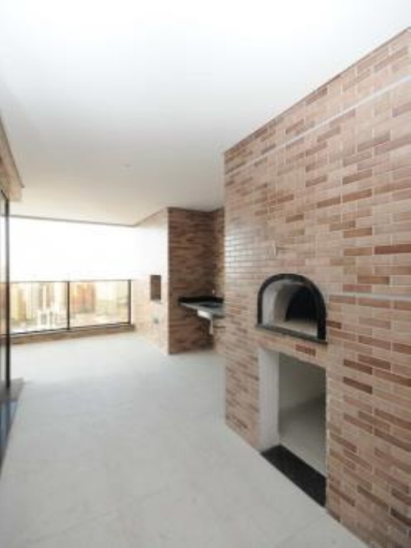 Cobertura à venda com 4 quartos - Foto 4