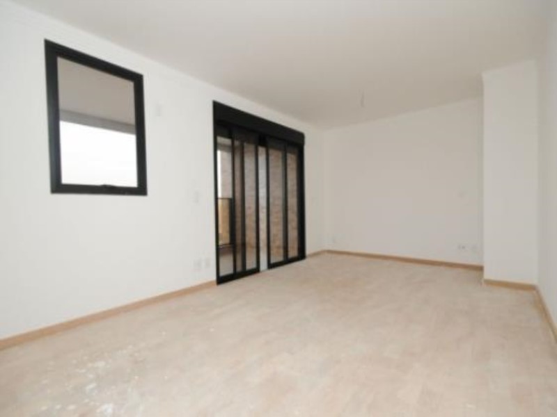 Cobertura à venda com 4 quartos - Foto 5