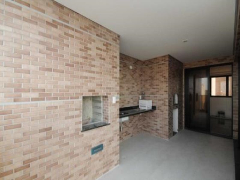 Cobertura à venda com 4 quartos - Foto 9