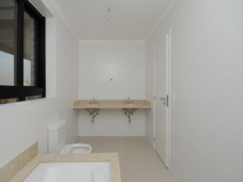 Cobertura à venda com 4 quartos - Foto 10