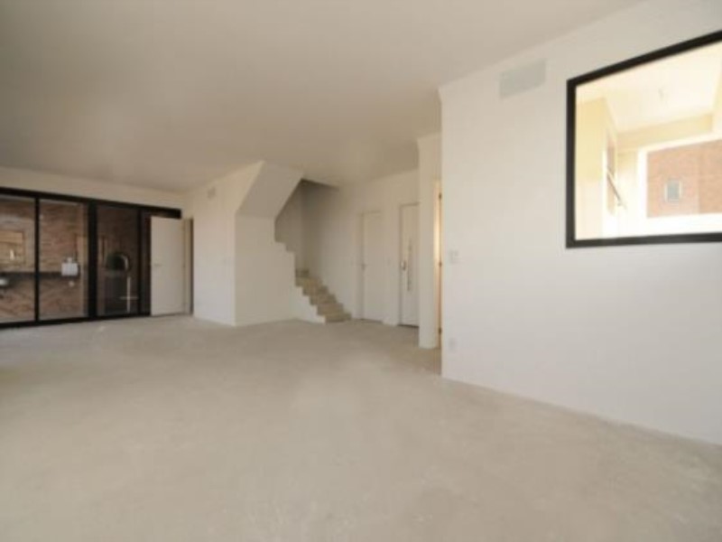Cobertura à venda com 4 quartos - Foto 1
