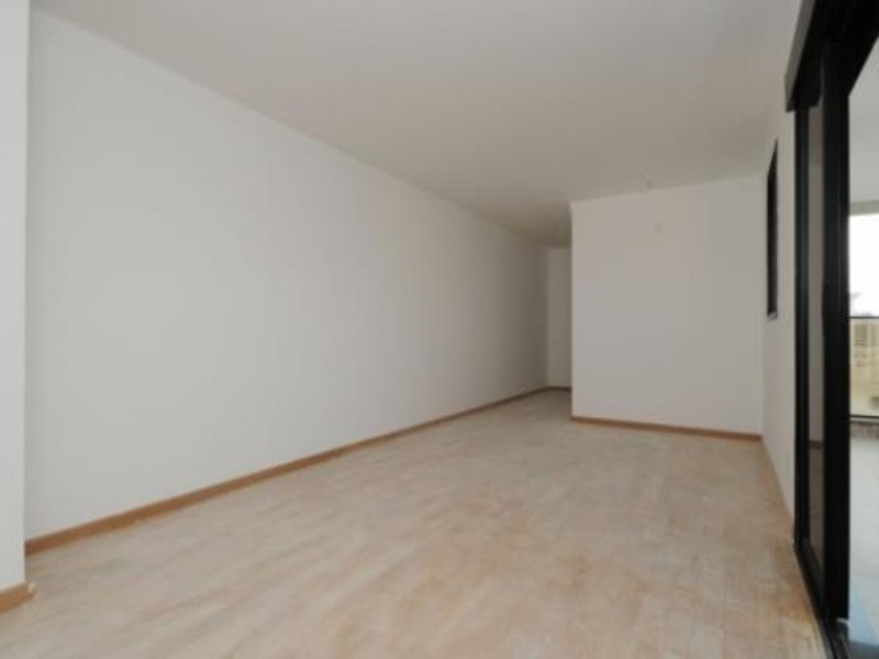 Cobertura à venda com 4 quartos - Foto 11