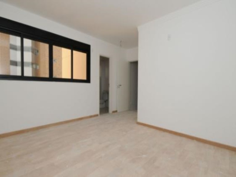 Cobertura à venda com 4 quartos - Foto 16