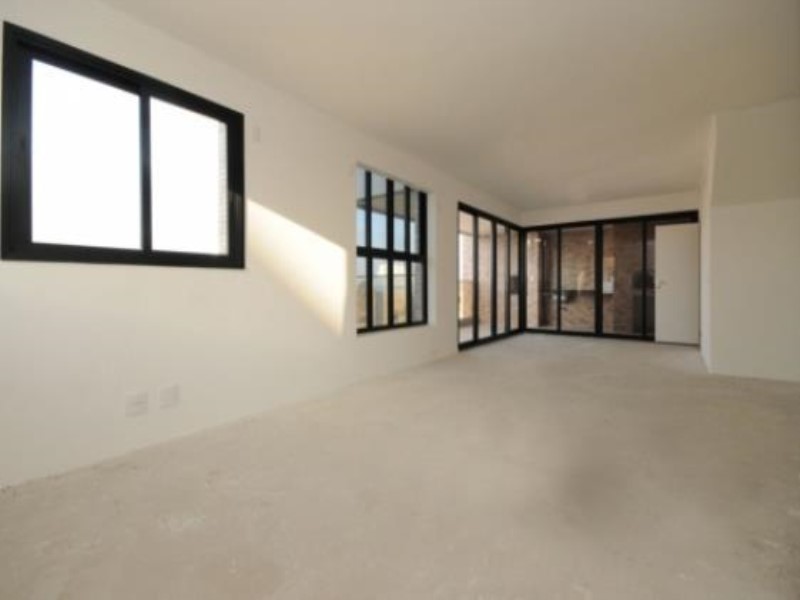 Cobertura à venda com 4 quartos - Foto 20