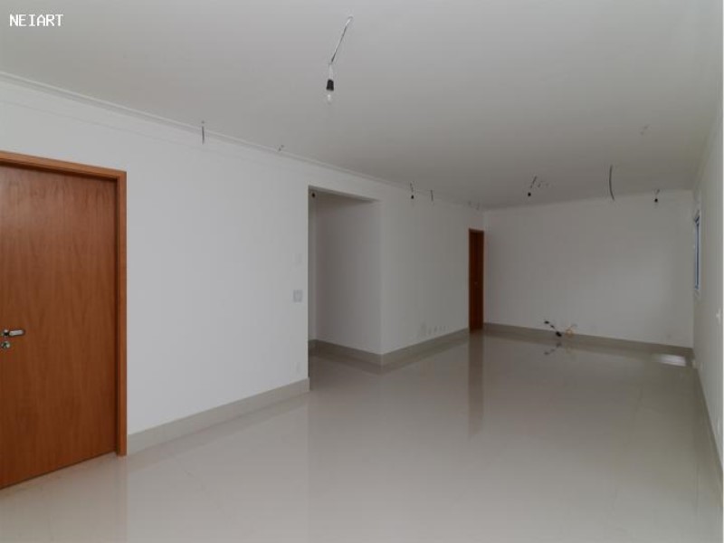Apartamento, 4 quartos, 171 m² - Foto 3