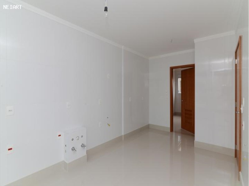 Apartamento, 4 quartos, 171 m² - Foto 6